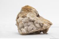 quartz mineral rock 0001